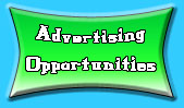 Advertising Opportuniteis