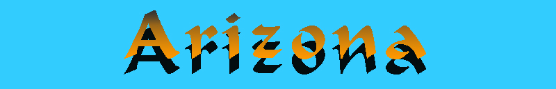 Arizona header