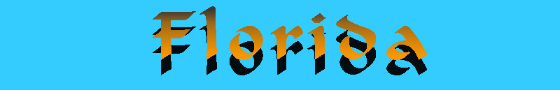 Florida header