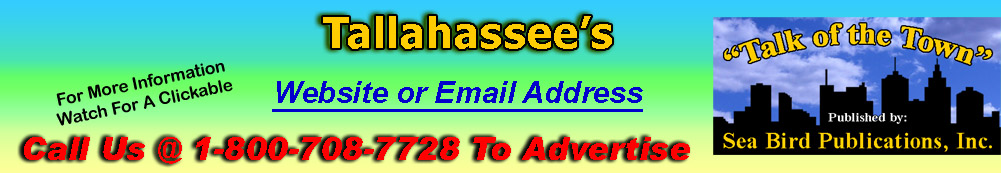 Tallahassee header