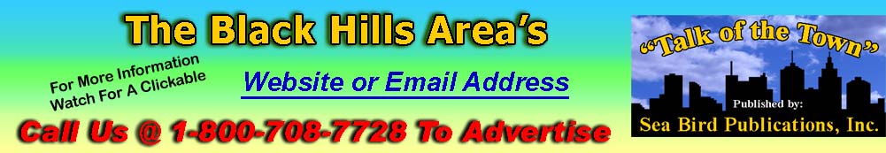 Black Hills header