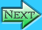 Next